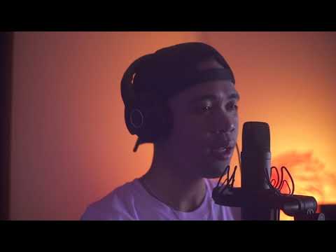 DOWN FOR JE LOVE - JURREL X JUNIOR