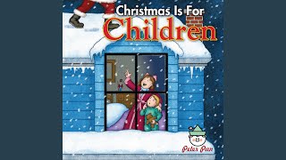 As With Gladness, Men Of Old