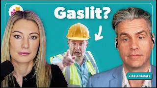 If We’re Not in a Recession… Why Does It Feel Like One?