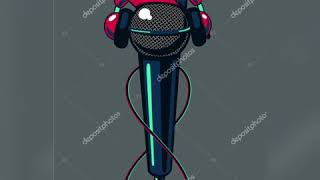 akon never gonna get it remix