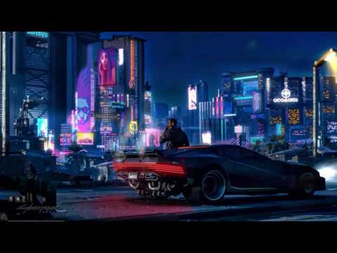 Axcellent - Bring Me Back To Life (lyrics Video)