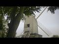 Braintree District Council Bocking Windmill Highlight Tour