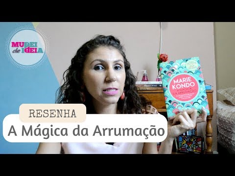 video thumnail