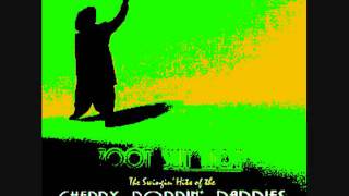 Here Comes The Snake by Cherry Poppin' Daddies LYRICS