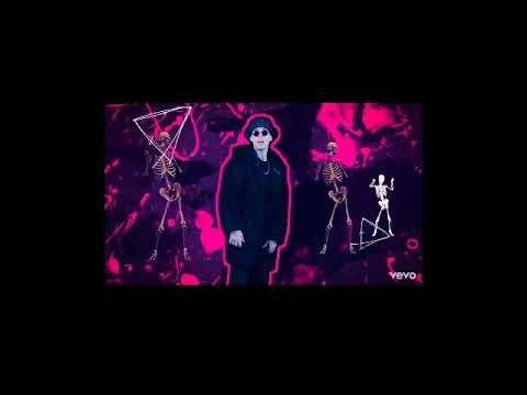 Naiky unic // MASOME // ft ecko , lit killa , lalo ebratt