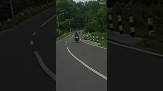 Download lagu Story wa Disini Dibatas Kota Ini mp3