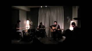 Paradigma - Follow Me (Unplugged Version)