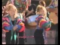 Mary Kate And Ashley Olsen Miami
