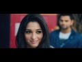 Celkon Mobiles TVC