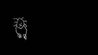 Uncle Outrage - A.D.D. (1999 Version)