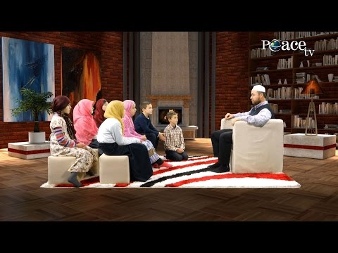 Tregime për Pejgamberët  |  15. Jusufi alejhis selam