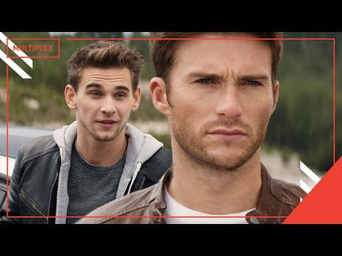 Прев'ю відео