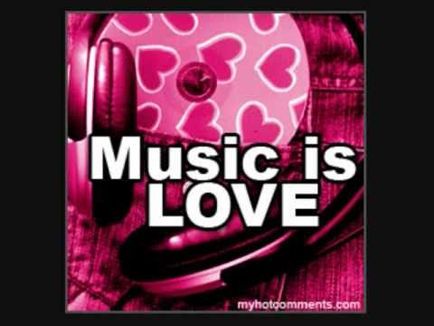 Morgan Page - I've Had Friends