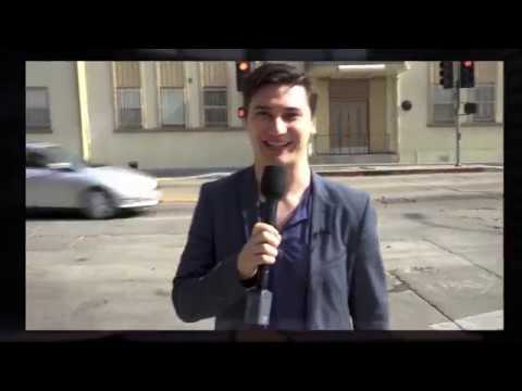 DS9Doc November Update