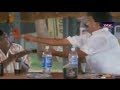 கோழிக்கு எந்தன கால் இந்த கால் எந்த கோ�