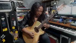 Download lagu TEGUH - SEARCH cover mp3 Download lagu TEGUH - SEARCH cover mp3