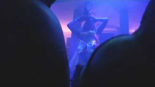 Hatikva - electro-vers. on FFF Atzmaut After Party Tel Aviv