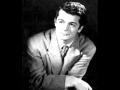 Serge Reggiani  C'est La.wmv