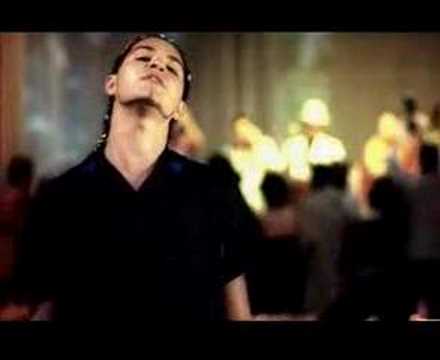 Dj kun - Cruzando el río