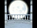 Cold Blank feat. Blake Miller - Deception.wmv - Matuszysta Cold Blank feat. Blake Miller - Deception.wmv
