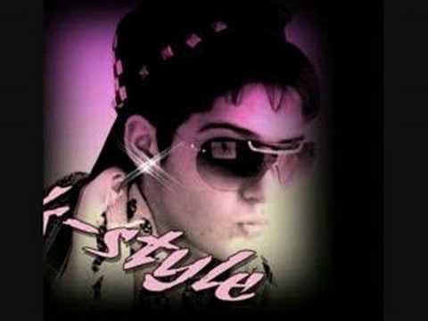 lieb eu made by lari kari