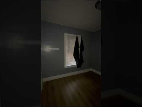 4016 Blaine Street #1 - Video 7 of 7