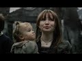 Violet Baudelaire Scene Pack High Quality Lemony Snicket S A Series Of Unfortunate Events