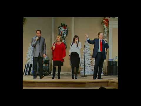 The Hoppers - Unspeakable Joy