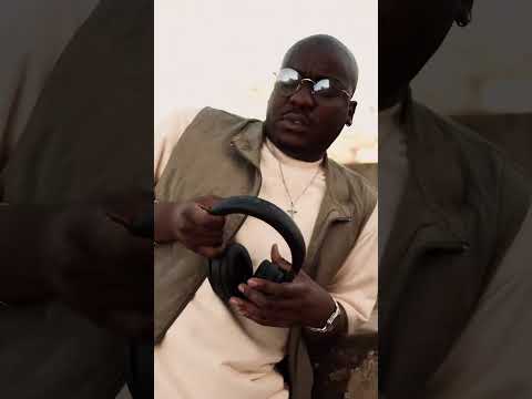 TODOS DIAS com CASE BUYAKAH & HERNANI🐐♍