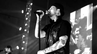 The Madden Brothers - Brixton (Tour Video)