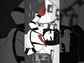 Mime And Dash Round 2 MrBrauza Animation