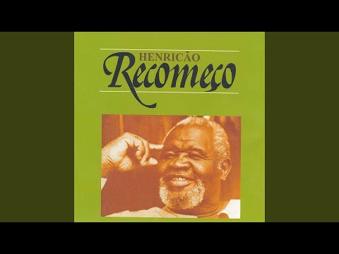 Esta Chegando a Hora (feat. Carmem Costa)