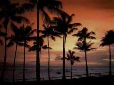 Ilie Puha - Te-astept Isuse