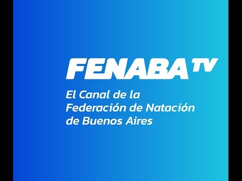 2a. Jornada de Eliminatorias del Campeonato Nacional Open de Juv y Jun 2018