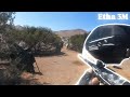 Paintball USA Planet Eclipse Etha 3M POV Gameplay