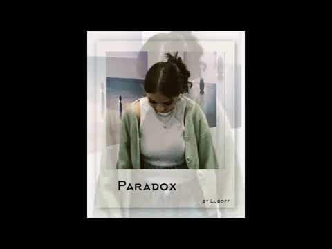 [FREE] Markul x Macan x Kreed type beat - "Paradox "  | бит в стиле