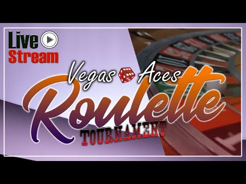YouTube SVrGEgipGaY for Roulette