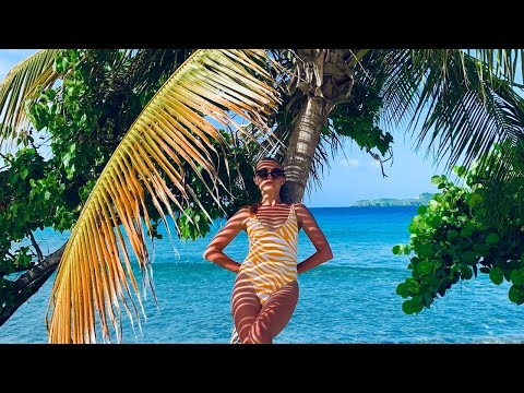 Mike D' Jais - I'm Getting High