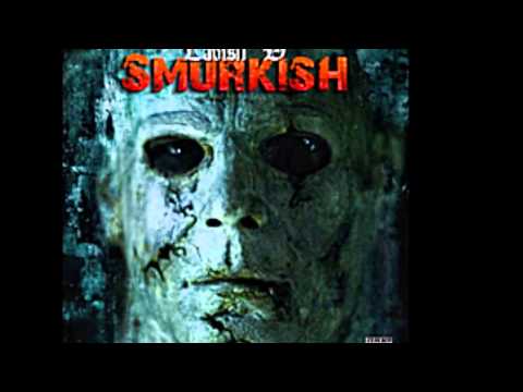 LAVISH D GAS STATION