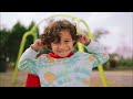 Nick Jr Continuity Incomplete December 16 2025