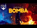 Bomba Capital T