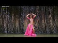 Amazing Belly Dance Arabic Belly Dance Best Belly Dancer In The World Belly Dancer