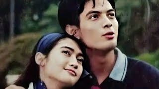 Download lagu Temmy Rahadi & Revi Mariska - Andaikan mp3