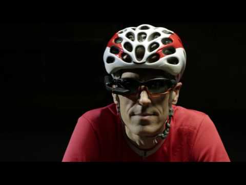 VariaVision - Getting started (English)