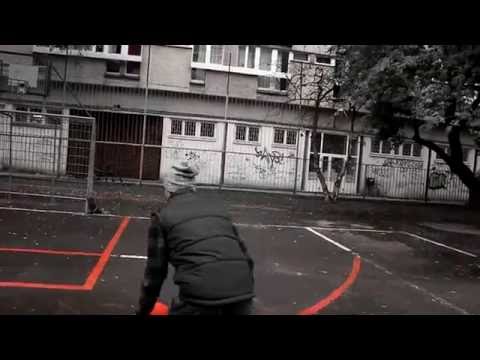 Filu x Ryju - Gotowi na wszystko (Few Shots Video)