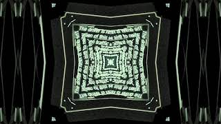 Mac Ayres   Slow Down (Slowed Down) lol