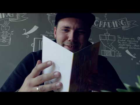 MAESTRO OFFICIAL - Triumf (official video)