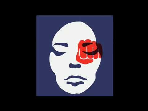 Asteroid Paco Fernandez Trio video