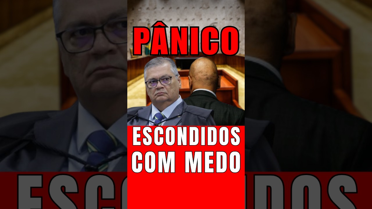 Seu futuro em suas mãos