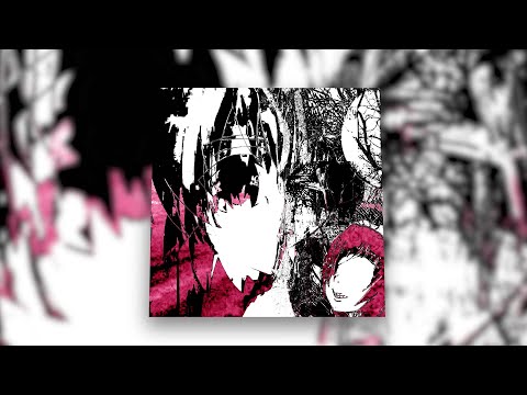 DJ UNIVXRSEL - kurayami no naka - Slowed [1 Hour Loop]